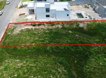 Foto 1 · Imoveis - No Parque Residencial Indaiá