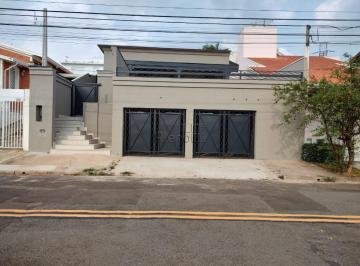 Foto 1 · Imoveis - Na Chácara Da Barra