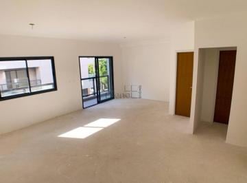 Foto 4 · Imoveis - Em Pinheirinho
