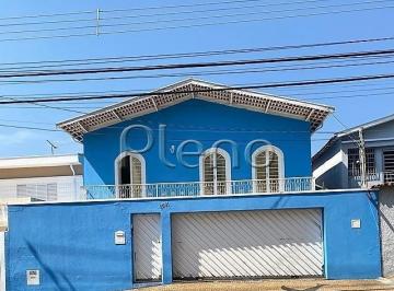 Foto 1 · Imoveis - No Jardim Do Trevo