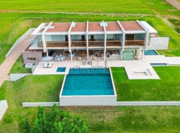 Foto 1 · Imoveis - Condomínio Quinta Da Baroneza II