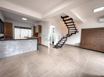 Foto 2 · Imoveis - No Jardim Santa Helena