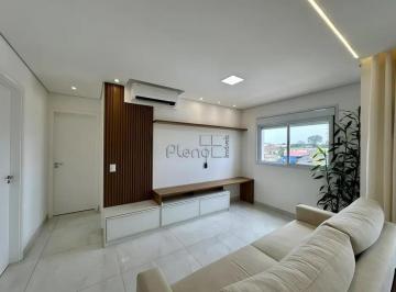 Foto 1 · Imoveis - Em Santa Terezinha