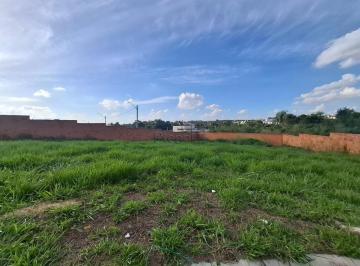 Foto 1 · Imoveis - Nos Altos Da Bela Vista