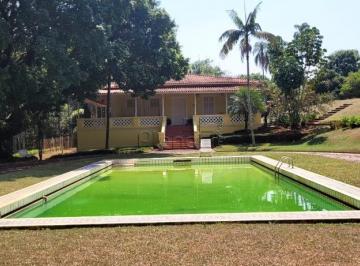 Foto 1 · Imoveis - Em Village Visconde de Itamaracá