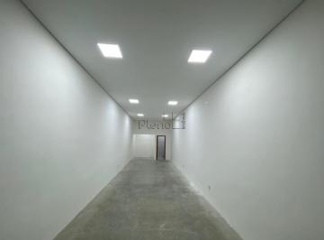 Foto 3 · Imoveis - No Parque Campo Bonito