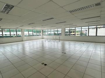 Foto 1 · Imoveis - No Jardim Proença