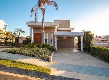 Foto 1 · Imoveis - Nos Altos Da Bela Vista