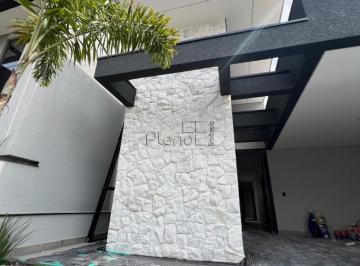 Foto 1 · Imoveis - Park Gran Reserve