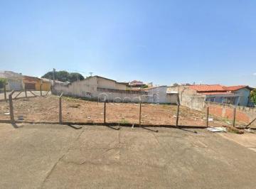 Foto 2 · Imoveis - No Jardim Aurélia