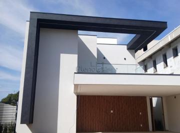 Foto 1 · Imoveis - Na Vila Martins