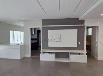 Foto 12 · Imoveis - No Jardim Alto Da Colina