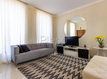 Foto 1 · Imoveis - Na Vivenda Das Cerejeiras
