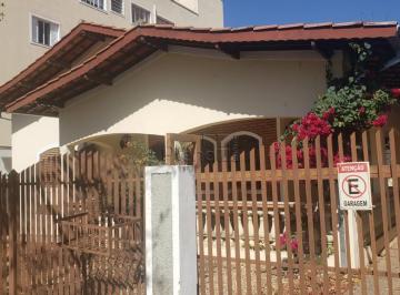 Foto 1 · Imoveis - Em Santa Rosa