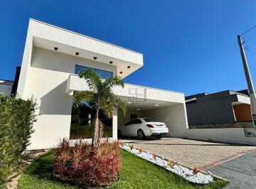 Foto 1 · Imoveis - Nas Colinas de Indaiatuba