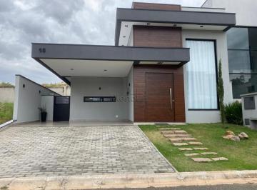 Foto 1 · Imoveis - Em Parque Rural Fazenda Santa Cândida