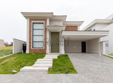 Foto 1 · Imoveis - Em Loteamento Residencial Arborais
