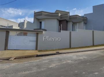 Foto 1 · Imoveis - No Parque Jambeiro