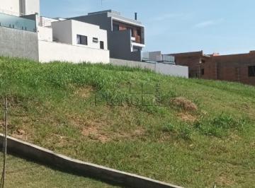 Foto 1 · Imoveis - Na Vila Pagano
