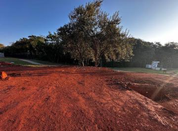 Foto 1 · Imoveis - Em Tanquinho Velho