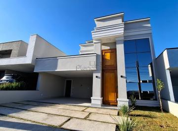 Foto 1 · Imoveis - Em Caldeira