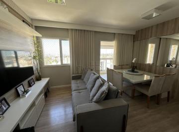 Foto 2 · Imoveis - Em Parque Rural Fazenda Santa Cândida