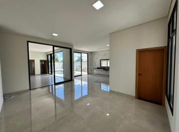 Foto 2 · Imoveis - Residencial Campo Camanducaia