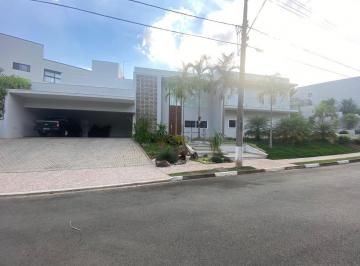 Foto 1 · Imoveis - Em Valinhos