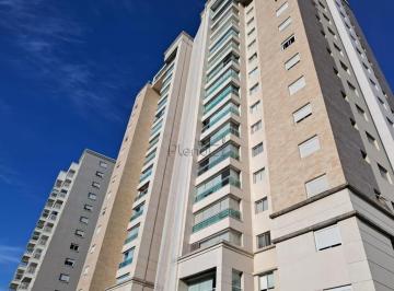 Foto 38 · Imoveis - Em Taquaral