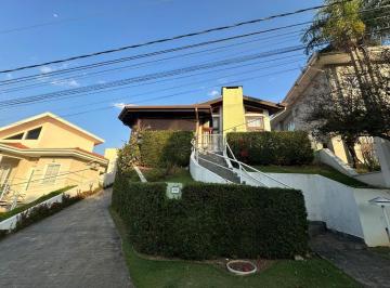 Foto 1 · Imoveis - No Loteamento Recanto Dos Paturis