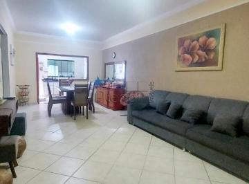 Foto 1 · Imoveis - No Jardim Regente