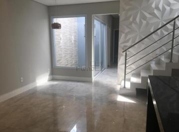 Foto 7 · Imoveis - No Jardim Park Real