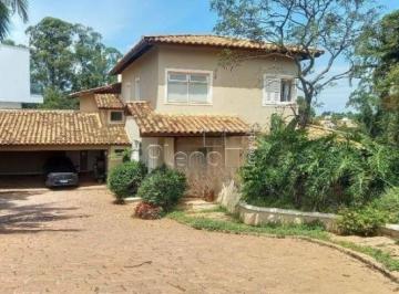 Foto 1 · Imoveis - Em Village Visconde de Itamaracá