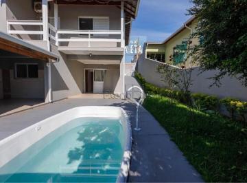 Foto 1 · Imoveis - No Jardim Regina