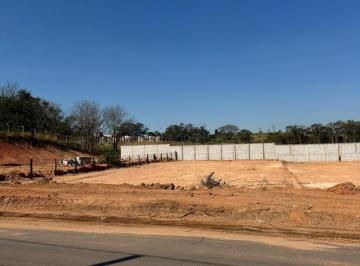 Foto 1 · Imoveis - Em Macuco