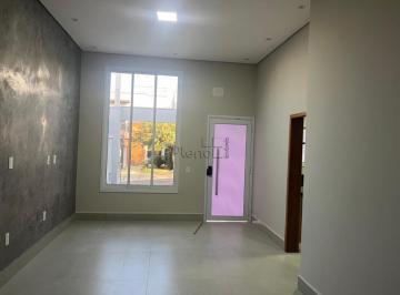 Foto 2 · Imoveis - No Jardim Park Real