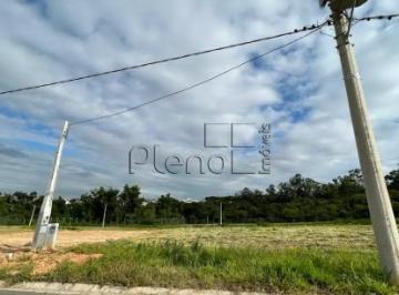 Foto 2 · Imoveis - Nos Altos Da Bela Vista