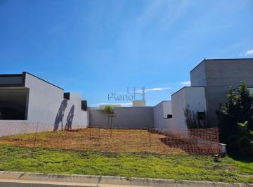 Foto 1 · Imoveis - No Jardim Residencial Dona Lucilla