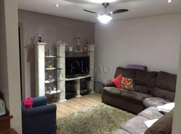 Foto 1 · Imoveis - No Jardim Novo Campos Elíseos