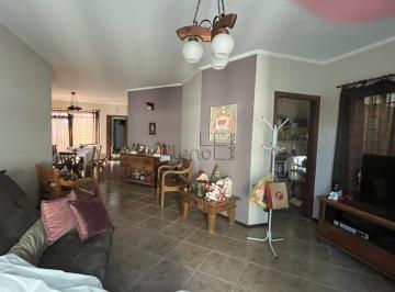 Foto 1 · Imoveis - No Parque Alto Taquaral