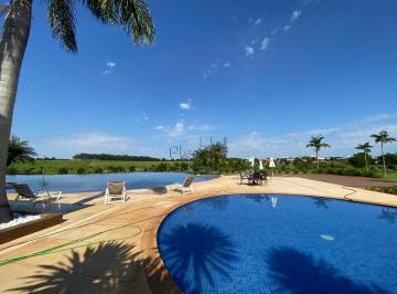 Foto 16 · Imoveis - Residencial Haras Patente