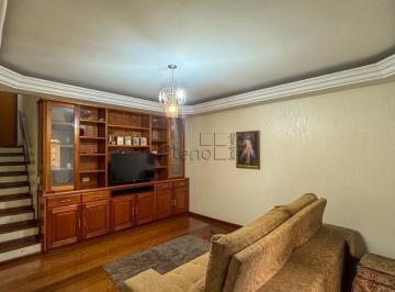 Foto 1 · Imoveis - No Jardim Novo Campos Elíseos