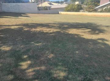 Foto 4 · Imoveis - No Jardim Residencial Santa Clara