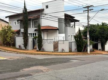 Foto 1 · Imoveis - Em Mansões Santo Antônio