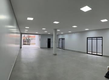Foto 5 · Imoveis - No Jardim Nova Europa
