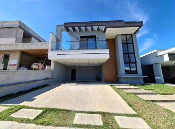 Foto 1 · Imoveis - No Jardim Panorama
