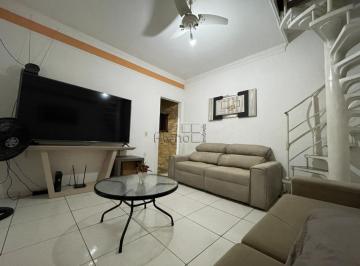 Foto 1 · Imoveis - No Jardim Dos Oliveiras