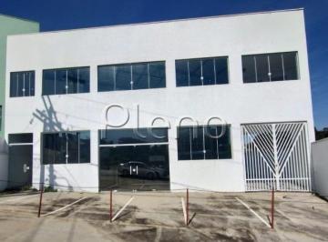 Foto 1 · Imoveis - No Jardim São Jorge