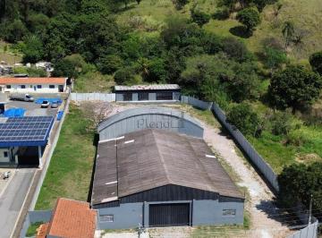 Foto 1 · Imoveis - Em Capela