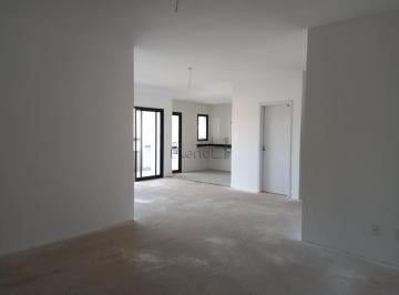 Foto 1 · Imoveis - Na Vila Clayton